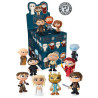 Juego de Tronos Mystery Minis Serie 3 (1)