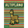 Altiplano (castellano)