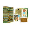 Altiplano (castellano)