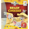 Brain Cheeser