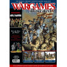 Wargames Illustrated Issue 363 January 2018