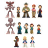 Stranger Things Mystery Minifiguras (1)