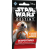 Star Wars Destiny: Despertares caja de 36 sobres