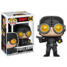 Hellboy POP! Lobster Johnson