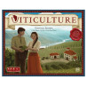 Viticulture: Edición esencial