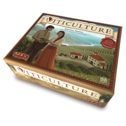 Viticulture: Edición esencial