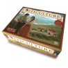 Viticulture: Edición esencial