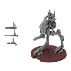 Star Wars Legión: AT-RT