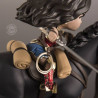 Wonder Woman Movie Q-Fig MAX Wonder Woman