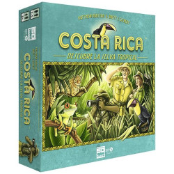 Costa Rica