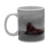 King's Landing Taza Ceramica Game of Thrones