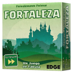 Fortaleza