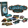 Mysterium: Secretos y Mentiras