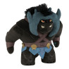 Trollhunters Plushies Peluche Bular