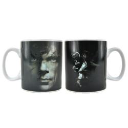 Juego de Tronos Taza sensitiva al calor Tyrion Lannister