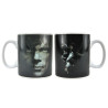 Juego de Tronos Taza sensitiva al calor Tyrion Lannister