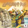 Amun Re (nueva edición)