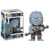 Thor Ragnarok POP! Korg