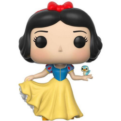 Blancanieves POP! Blancanieves