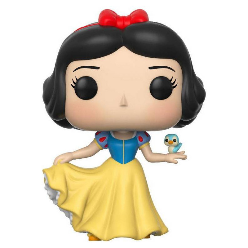 Blancanieves POP! Blancanieves