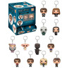 Harry Potter Llavero POP! Diversos modelos (1)