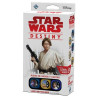 Star Wars Destiny: Caja de inicio:Luke Skywalker