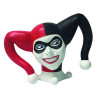 DC Comics Hucha Harley Quinn Previews Exclusive 15 cm