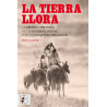 La tierra llora (Las Guerras Indias)