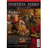 Desperta Ferro 44:Pedro I El Cruel (La Guerra Civil castellana)