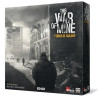 This War of Mine: El juego de tablero