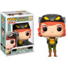 DC Bombshells POP! Hawkgirl