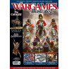 Wargames Illustrated Issue 361 November 2017