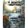 El secreto de los Nimblekins