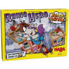 Rhino Hero - Super Battle