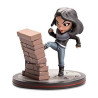 Jessica Jones Figura Q-Fig Jessica Jones LC Exclusive