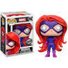 Marvel Comics POP! Medusa Limited