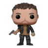 Mad Max Fury Road POP! Max with Gun