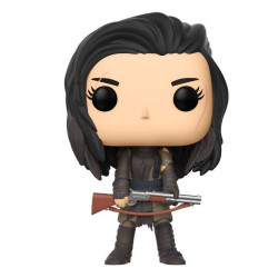 Mad Max Fury Road POP! Valkyrie