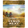 Terraforming Mars: Venus Next