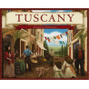 Viticulture: Tuscany