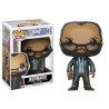 Westworld POP! Bernard