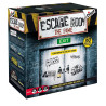 Escape Room: The Game