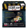 Escape Room: The Game