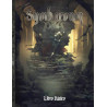 Symbaroum