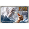 1920 Wall Street (castellano)