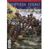 Desperta Ferro Historia Moderna 30: La Batalla de Pavía