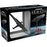 Star Wars Armada: Profundidad