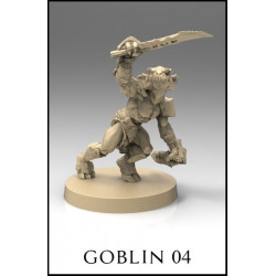 Goblin 04