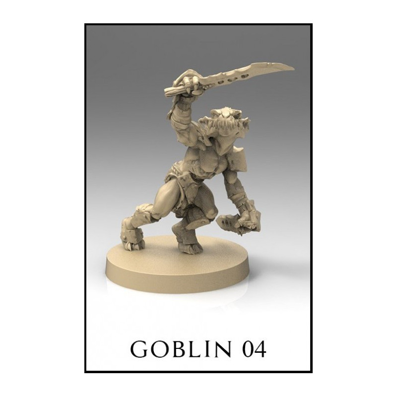 Goblin 04