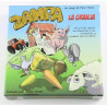 Zampa la Granja